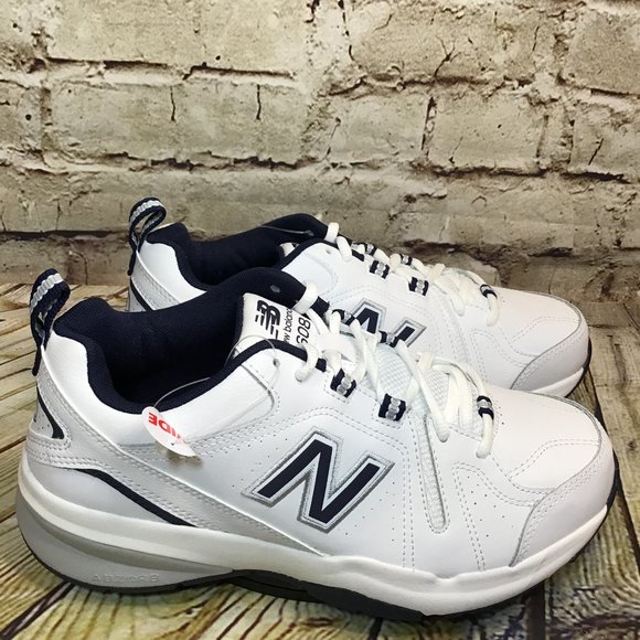 new balance 608 extra wide
